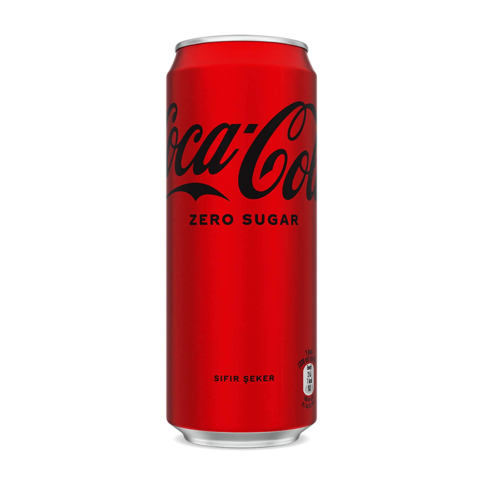 Kutu Zero